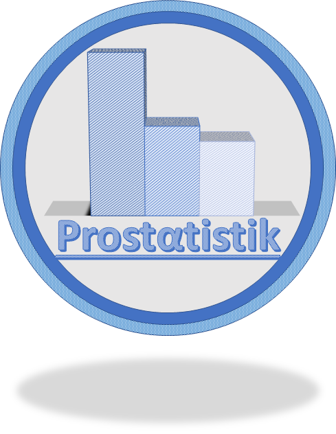 (c) Prostatistik.de